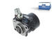 Hydraulické čerpadlo, řízení DT Spare Parts 4.61752