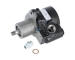 Hydraulické čerpadlo, řízení DT Spare Parts 4.61754