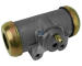Válec kolové brzdy DT Spare Parts 4.61779