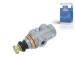 Vícecestný ventil DT Spare Parts 4.61785SP