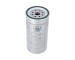 Palivový filtr DT Spare Parts 4.61865
