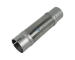 Prużný diel výfuku DT Spare Parts 4.61870