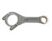 Ojnica DT Spare Parts 4.61902