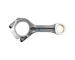 Ojnice DT Spare Parts 4.61904