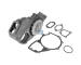 Vodní čerpadlo, chlazení motoru DT Spare Parts 4.61912