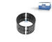 Lozisko, radici tyc DT Spare Parts 4.61947