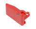 Dverni madlo, vnitrni vybava DT Spare Parts 4.61954