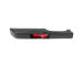 Opěrka rukou DT Spare Parts 4.62035