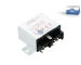 Rele vystraznych blikacu DT Spare Parts 4.62060