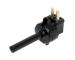 Snímač DT Spare Parts 4.62063