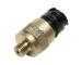 Tlakový spínač DT Spare Parts 4.62065