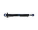 Sklápací valec kabíny vodiča DT Spare Parts 4.62149