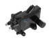 Sklápěcí čerpadlo, kabina DT Spare Parts 4.62154