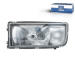 Hlavní světlomet DT Spare Parts 4.62323