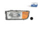Hlavní světlomet DT Spare Parts 4.62325