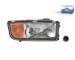Hlavní světlomet DT Spare Parts 4.62326
