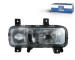 Hlavní světlomet DT Spare Parts 4.62340