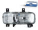 Hlavní světlomet DT Spare Parts 4.62346