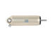 Pracovni valec, motorova brzda DT Spare Parts 4.62392