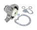 Vodní čerpadlo, chlazení motoru DT Spare Parts 4.62587SP
