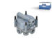 Reléový ventil DT Spare Parts 4.62603