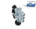 Elektromagnetický ventil DT Spare Parts 4.62609