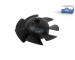 Elektromotor, vnitřní ventilátor DT Spare Parts 4.62611
