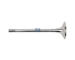 Sací ventil DT Spare Parts 4.62630