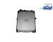 Chladič motora DT Spare Parts 4.62680