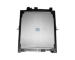 Chladič motora DT Spare Parts 4.62682