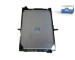 Chladič, chlazení motoru DT Spare Parts 4.62688