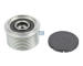 Řemenice, generátor DT Spare Parts 4.62703