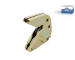 Zamykání dveří, kabina DT Spare Parts 4.62713SP