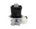 Spínacia jednotka brzdového systému DT Spare Parts 4.62716