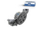 Olejové čerpadlo DT Spare Parts 4.62722