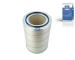 Vzduchový filtr DT Spare Parts 4.62776
