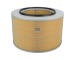 Vzduchový filtr DT Spare Parts 4.62779