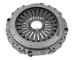 Pritlacny talir DT Spare Parts 4.62809