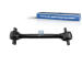Ridici paka, zaveseni kol DT Spare Parts 4.62869