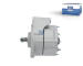 generátor DT Spare Parts 4.62882