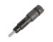 Drżiak trysky DT Spare Parts 4.62905