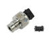 Snímač plniaceho tlaku DT Spare Parts 4.62924
