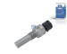 Snímač rýchlosti DT Spare Parts 4.62937