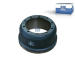 Brzdový buben DT Spare Parts 4.62954
