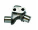 Hřídel vahadla, řízení motoru DT Spare Parts 4.62960