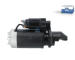 Startér DT Spare Parts 4.63004