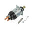 Elektromagnetický spínač, startér DT Spare Parts 4.63010