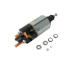 Elektromagnetický spínač, startér DT Spare Parts 4.63011