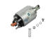 Elektromagnetický spínač, startér DT Spare Parts 4.63014