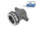 Vysúvacie lożisko DT Spare Parts 4.63043